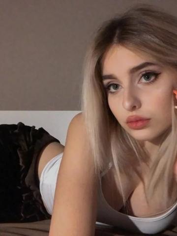 Анкета проститутки Алена - Фото 1, , 25 лет, №279374